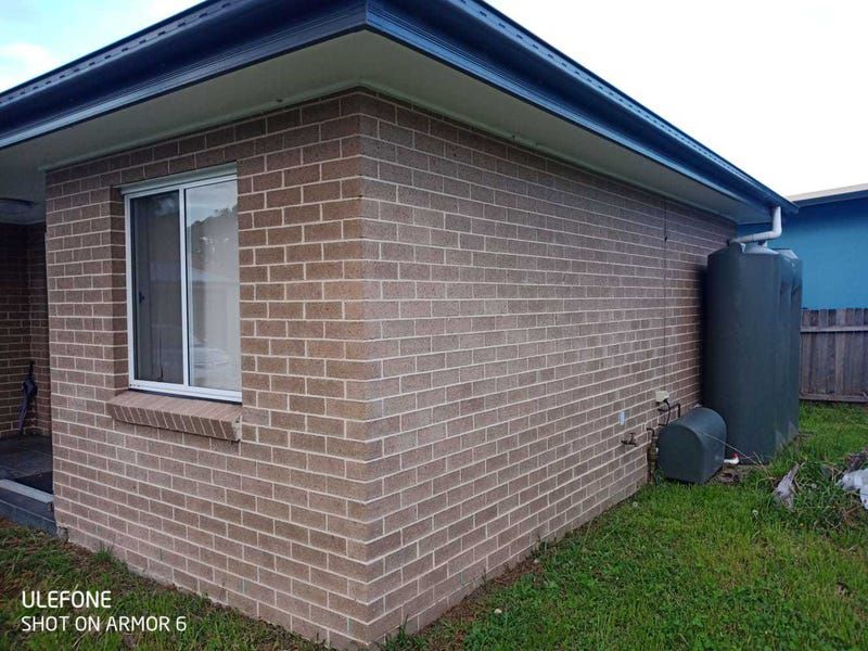41B Curtin Street, Cabramatta West