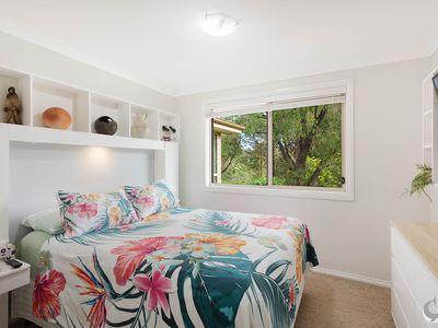 345 Old Highway, Narooma