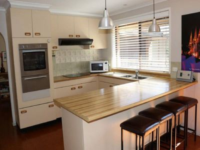 23 Mermaid Avenue, Hawks Nest