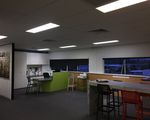 Unit 2, 3 and 4  / 18  Tectonic Crescent , Kunda Park