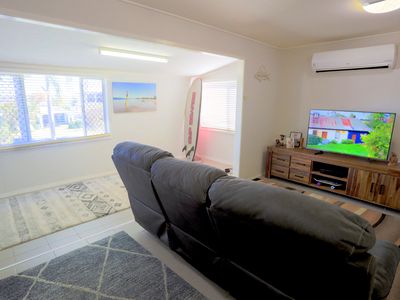 35 John Street, Emu Park