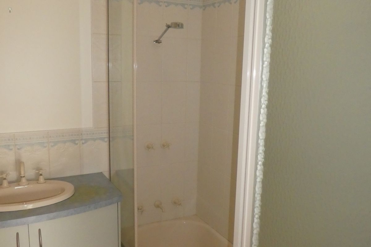 4 Richards Street, Kyabram