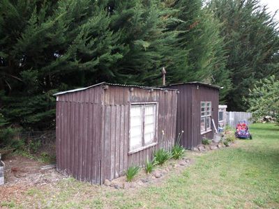 108 Lucaston Road, Lucaston