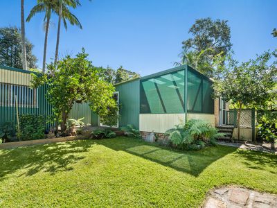 69 Anglers Parade, Fishermans Paradise