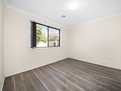 712 Armstrong Road, Wyndham Vale