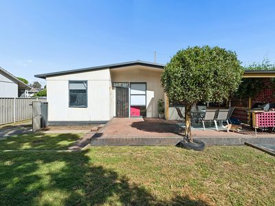 36 Martindale Cres , Seymour