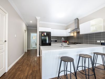 2B Belmore Street, Dubbo