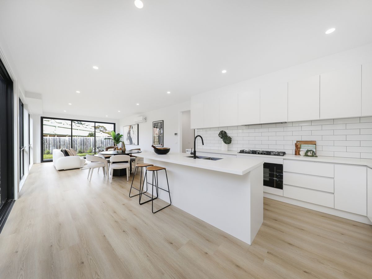 21A Hispano Drive, Keilor Downs, Keilor Downs - Thumbnail 5