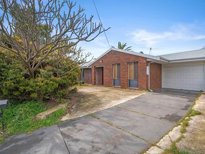 30 Storey Road, Thornlie