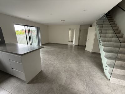 6 / 10-12 Faux Street, Wiley Park