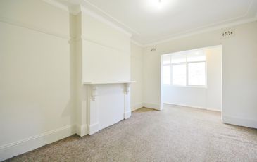 2 / 131 Alison Road, Randwick