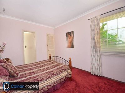 16 Langley Way, Booragoon
