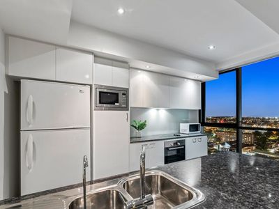 131 / 181 Adelaide Terrace, East Perth