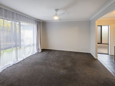 13 Saltwater Crescent, Corindi Beach