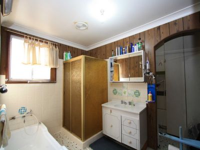 52 Brancourt Avenue, Bankstown