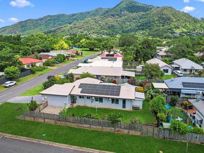 74 Benjamina Street, Mount Sheridan