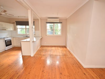 14 Want Street, Parkes