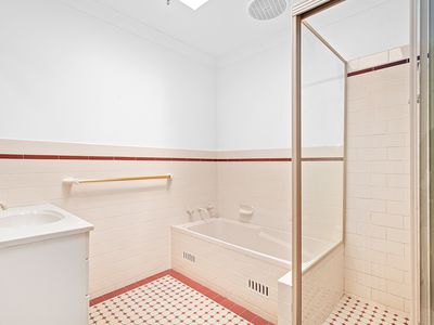 1 / 22 Conway Crescent, Blackbutt