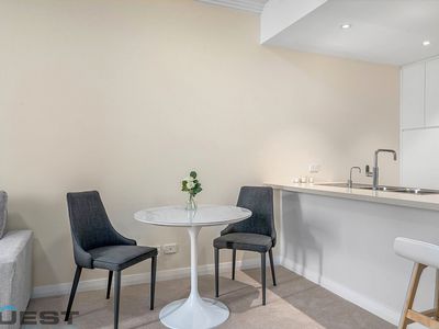 606 / 51 Hill Road, Wentworth Point