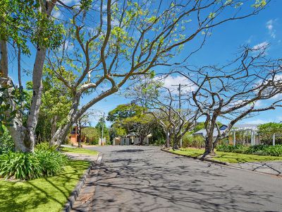60 Townsend Road, Buderim