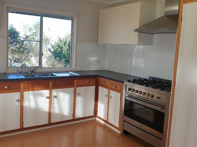 29 Carroll Street, Kingaroy