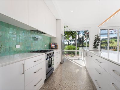 940 Coach Road, Culcairn