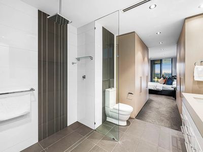61 / 155 Adelaide Terrace, East Perth