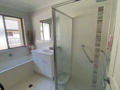 20 Gold Street, Nanango