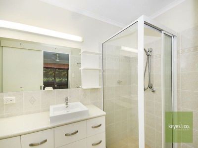 34 Sabadine Street, Aitkenvale