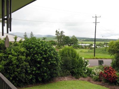 Atherton