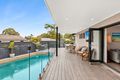 3 Hoddle Crescent, Davidson
