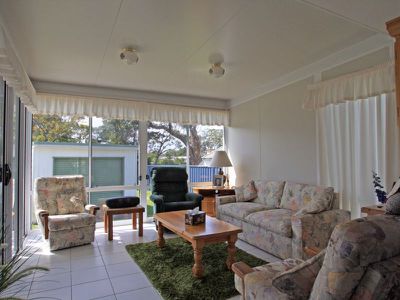 16 Wunda Avenue, Sussex Inlet