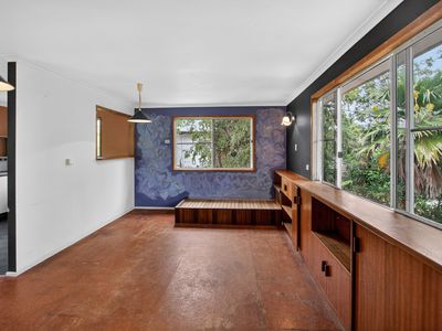 11 Bull Crescent, Bowen