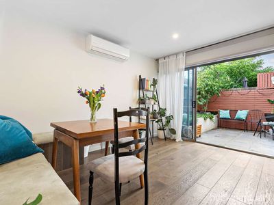 G05 / 141 Stephen Street, Yarraville
