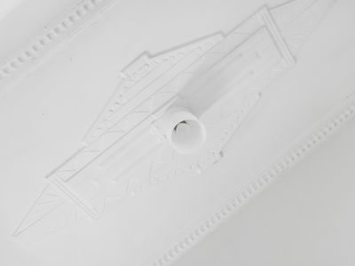 51 Bena Street, Yarraville