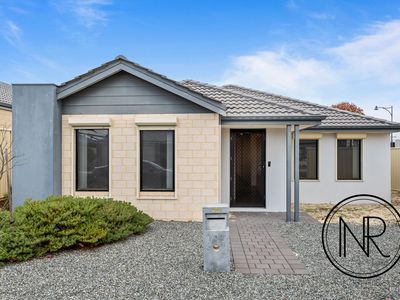 101 Verdant Crescent, Seville Grove
