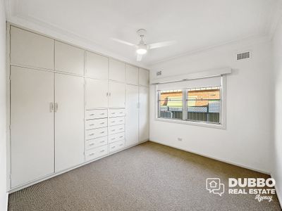 53 Bennett Street, Dubbo
