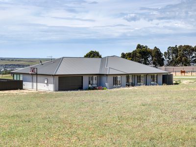 55 Clifftop Drive, Sunnyside