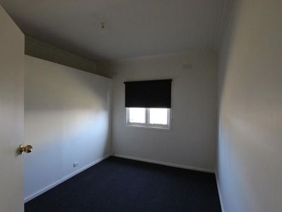 505 Thompson Road, Norlane