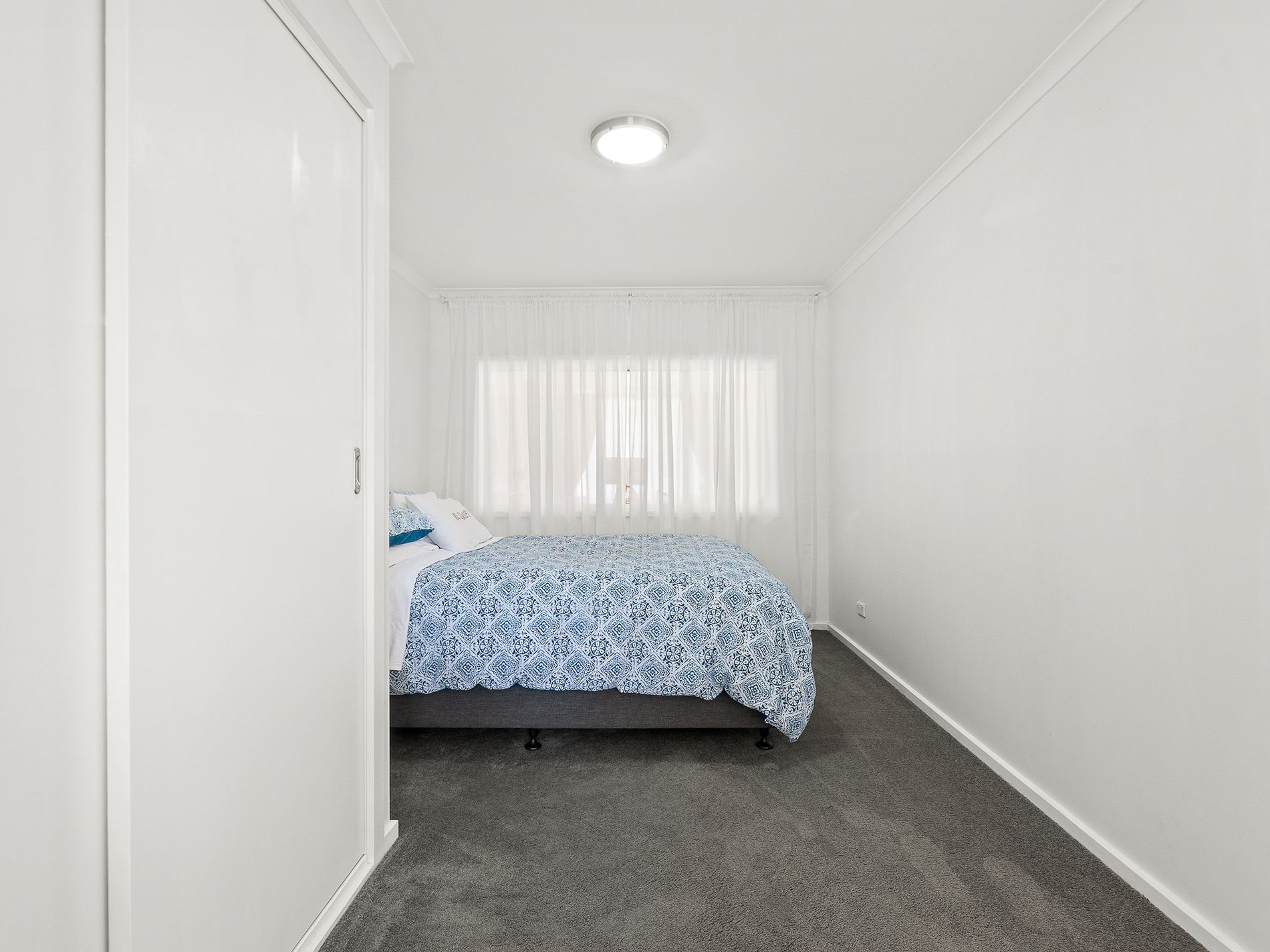14 Binda Street, Malua Bay