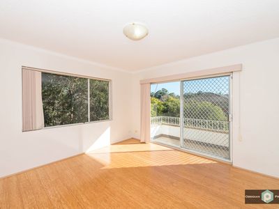 3 / 15 May Street, Eastwood