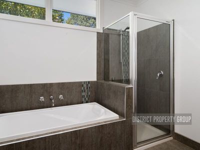 1 Dawn Crescent, Bonnie Doon