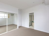 18 Oakvale Street, Underwood
