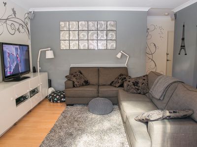 10 Almurta Street, Nollamara