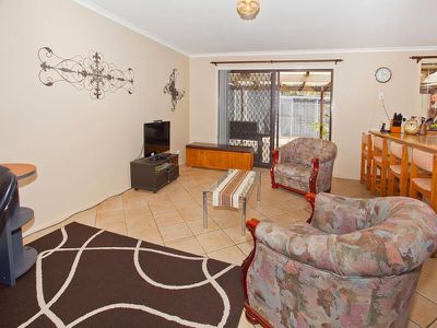 19 Avondale Road, Dapto