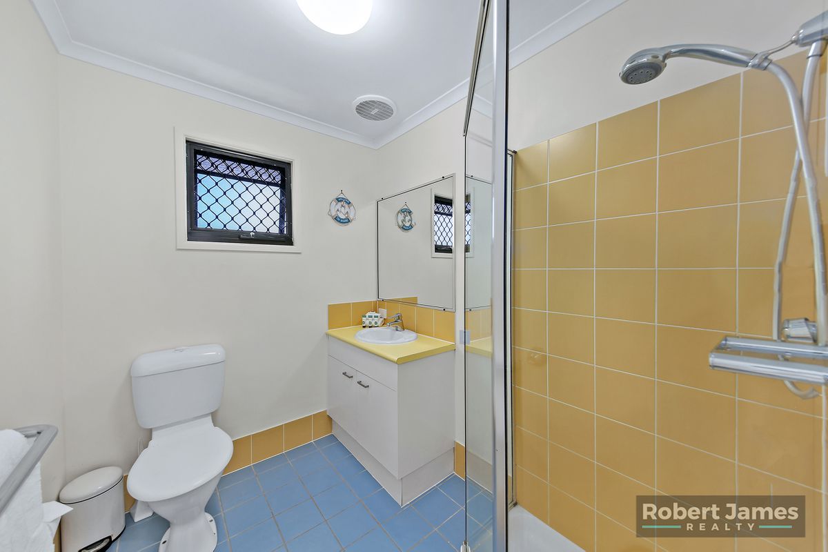 547 & 548 / 3 Hilton Tce, Tewantin