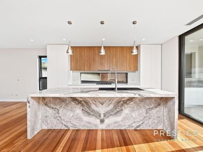 40 Clarence  Street, Penshurst