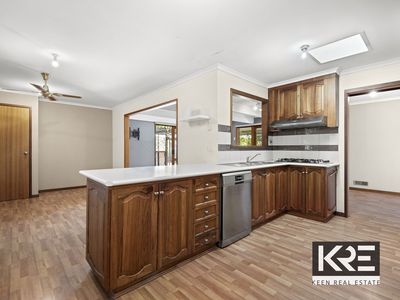 45 Swallow Grove, Traralgon