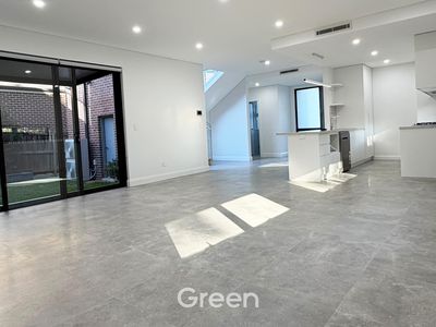 69 Rutledge St, Eastwood