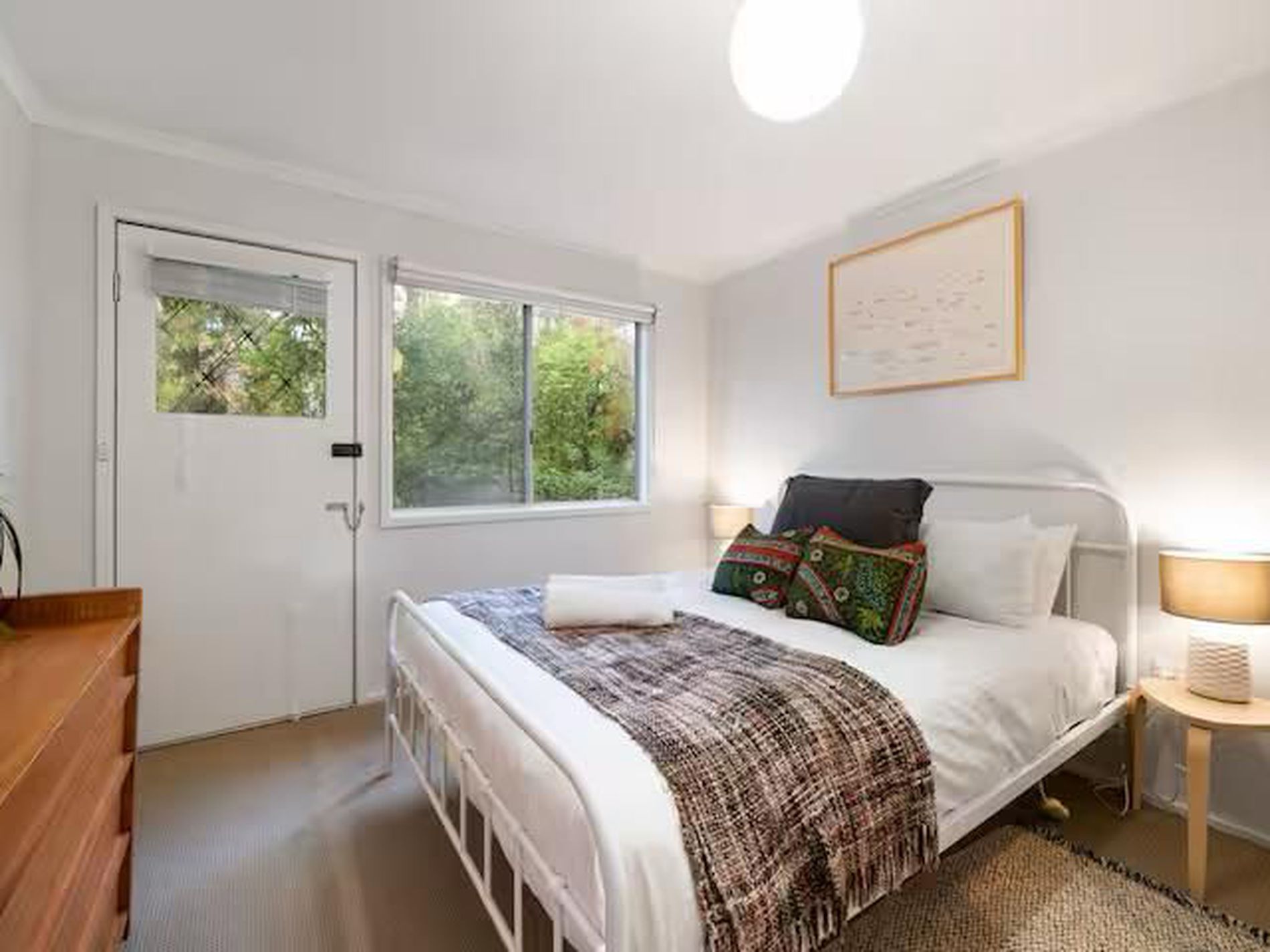 13 Denise Drive, Lilli Pilli